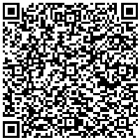 QR Code for bitcoin:bitcoin:bitcoin:bitcoin:bitcoin:bitcoin:bitcoin:bitcoin:bitcoin:bitcoin:bitcoin:bitcoin:bitcoin:bitcoin:bitcoin:bitcoin:bitcoin:bitcoin:bitcoin:bitcoin:dash:XehRutsfppJrYKB8rSzvZUPSR2MqAzNFHy