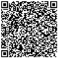 QR Code for bitcoin:bitcoin:bitcoin:bitcoin:bitcoin:bitcoin:bitcoin:bitcoin:bitcoin:bitcoin:bitcoin:bitcoin:bitcoin:bitcoin:bitcoin:bitcoin:bitcoin:bitcoin:bitcoin:bitcoin:dash:XehSTdxV1WcVmPyBfApouMa33qQZeqhr13
