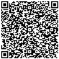 QR Code for bitcoin:bitcoin:bitcoin:bitcoin:bitcoin:bitcoin:bitcoin:bitcoin:bitcoin:bitcoin:bitcoin:bitcoin:bitcoin:bitcoin:bitcoin:bitcoin:bitcoin:bitcoin:bitcoin:bitcoin:dash:Xeha4J7ePy2cq3KjuZcbWWGBPPDPEivYuW