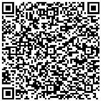 QR Code for bitcoin:bitcoin:bitcoin:bitcoin:bitcoin:bitcoin:bitcoin:bitcoin:bitcoin:bitcoin:bitcoin:bitcoin:bitcoin:bitcoin:bitcoin:bitcoin:bitcoin:bitcoin:bitcoin:bitcoin:dash:XehabyGuAWFFd7ZtFnsobJFpKLPF6GF5Yj