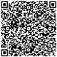 QR Code for bitcoin:bitcoin:bitcoin:bitcoin:bitcoin:bitcoin:bitcoin:bitcoin:bitcoin:bitcoin:bitcoin:bitcoin:bitcoin:bitcoin:bitcoin:bitcoin:bitcoin:bitcoin:bitcoin:bitcoin:dash:XehbECk95WaLT7TK469MerHBnbLCxicDRj