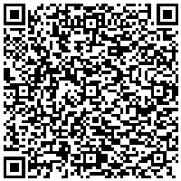 QR Code for bitcoin:bitcoin:bitcoin:bitcoin:bitcoin:bitcoin:bitcoin:bitcoin:bitcoin:bitcoin:bitcoin:bitcoin:bitcoin:bitcoin:bitcoin:bitcoin:bitcoin:bitcoin:bitcoin:bitcoin:dash:XehdKbXRaBxJsBKoW1LBLCnKgCHq9LFSCY