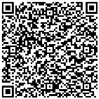 QR Code for bitcoin:bitcoin:bitcoin:bitcoin:bitcoin:bitcoin:bitcoin:bitcoin:bitcoin:bitcoin:bitcoin:bitcoin:bitcoin:bitcoin:bitcoin:bitcoin:bitcoin:bitcoin:bitcoin:bitcoin:dash:XehmBiAXY6sD88Liziu3CywsiQLKBccbHN