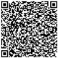 QR Code for bitcoin:bitcoin:bitcoin:bitcoin:bitcoin:bitcoin:bitcoin:bitcoin:bitcoin:bitcoin:bitcoin:bitcoin:bitcoin:bitcoin:bitcoin:bitcoin:bitcoin:bitcoin:bitcoin:bitcoin:dash:XehnXcm2sXo7JeqbvmEfVbR1Ay19zDy7pu