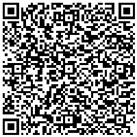 QR Code for bitcoin:bitcoin:bitcoin:bitcoin:bitcoin:bitcoin:bitcoin:bitcoin:bitcoin:bitcoin:bitcoin:bitcoin:bitcoin:bitcoin:bitcoin:bitcoin:bitcoin:bitcoin:bitcoin:bitcoin:dash:XehrrydYTi35ViEBJAj18B79WmSjRG1mG4