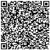 QR Code for bitcoin:bitcoin:bitcoin:bitcoin:bitcoin:bitcoin:bitcoin:bitcoin:bitcoin:bitcoin:bitcoin:bitcoin:bitcoin:bitcoin:bitcoin:bitcoin:bitcoin:bitcoin:bitcoin:bitcoin:dash:Xehtt5J32wWwTACofsskFRcaiGvhsHDPJB