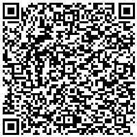 QR Code for bitcoin:bitcoin:bitcoin:bitcoin:bitcoin:bitcoin:bitcoin:bitcoin:bitcoin:bitcoin:bitcoin:bitcoin:bitcoin:bitcoin:bitcoin:bitcoin:bitcoin:bitcoin:bitcoin:bitcoin:dash:Xei47pwD3aSW18MHN8RxmHfWBZGcDd16ZM