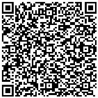 QR Code for bitcoin:bitcoin:bitcoin:bitcoin:bitcoin:bitcoin:bitcoin:bitcoin:bitcoin:bitcoin:bitcoin:bitcoin:bitcoin:bitcoin:bitcoin:bitcoin:bitcoin:bitcoin:bitcoin:bitcoin:dash:Xei7sPpCV5j9MoTLrCmxYoBZiCDdGdvGur