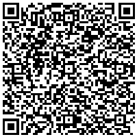 QR Code for bitcoin:bitcoin:bitcoin:bitcoin:bitcoin:bitcoin:bitcoin:bitcoin:bitcoin:bitcoin:bitcoin:bitcoin:bitcoin:bitcoin:bitcoin:bitcoin:bitcoin:bitcoin:bitcoin:bitcoin:dash:Xei9jLeDBtxFrEAf7Mo5UKGT1QMBPBeFdA