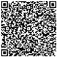 QR Code for bitcoin:bitcoin:bitcoin:bitcoin:bitcoin:bitcoin:bitcoin:bitcoin:bitcoin:bitcoin:bitcoin:bitcoin:bitcoin:bitcoin:bitcoin:bitcoin:bitcoin:bitcoin:bitcoin:bitcoin:dash:XeiASndSp6k4Eds8WtTRpP3goVqaVrHDUL