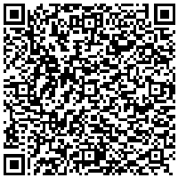 QR Code for bitcoin:bitcoin:bitcoin:bitcoin:bitcoin:bitcoin:bitcoin:bitcoin:bitcoin:bitcoin:bitcoin:bitcoin:bitcoin:bitcoin:bitcoin:bitcoin:bitcoin:bitcoin:bitcoin:bitcoin:dash:XeiBxpmBU5JRsPWds2AmYWyyWvibwGQDkr