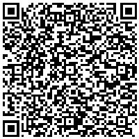 QR Code for bitcoin:bitcoin:bitcoin:bitcoin:bitcoin:bitcoin:bitcoin:bitcoin:bitcoin:bitcoin:bitcoin:bitcoin:bitcoin:bitcoin:bitcoin:bitcoin:bitcoin:bitcoin:bitcoin:bitcoin:dash:XeiEjvmFV8CydR1VDdQ9o7bDx4yoMhjz4J