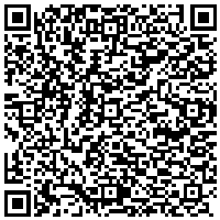 QR Code for bitcoin:bitcoin:bitcoin:bitcoin:bitcoin:bitcoin:bitcoin:bitcoin:bitcoin:bitcoin:bitcoin:bitcoin:bitcoin:bitcoin:bitcoin:bitcoin:bitcoin:bitcoin:bitcoin:bitcoin:dash:XeiP4pycsBoJxNovedqL9SVN1XMA2bBVSo