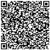 QR Code for bitcoin:bitcoin:bitcoin:bitcoin:bitcoin:bitcoin:bitcoin:bitcoin:bitcoin:bitcoin:bitcoin:bitcoin:bitcoin:bitcoin:bitcoin:bitcoin:bitcoin:bitcoin:bitcoin:bitcoin:dash:XeiS2oYtpJXYiLZ23dziHaDg7ajWWqo7UP