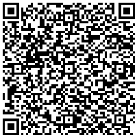 QR Code for bitcoin:bitcoin:bitcoin:bitcoin:bitcoin:bitcoin:bitcoin:bitcoin:bitcoin:bitcoin:bitcoin:bitcoin:bitcoin:bitcoin:bitcoin:bitcoin:bitcoin:bitcoin:bitcoin:bitcoin:dash:XeiUD5ebok2qhmfmLcPYf2aYg9F5rKRBTK