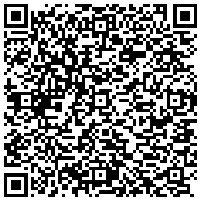 QR Code for bitcoin:bitcoin:bitcoin:bitcoin:bitcoin:bitcoin:bitcoin:bitcoin:bitcoin:bitcoin:bitcoin:bitcoin:bitcoin:bitcoin:bitcoin:bitcoin:bitcoin:bitcoin:bitcoin:bitcoin:dash:XeiVBTHeRfWr3PDx427LP65BaMrPK446PM