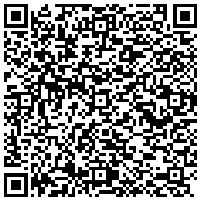 QR Code for bitcoin:bitcoin:bitcoin:bitcoin:bitcoin:bitcoin:bitcoin:bitcoin:bitcoin:bitcoin:bitcoin:bitcoin:bitcoin:bitcoin:bitcoin:bitcoin:bitcoin:bitcoin:bitcoin:bitcoin:dash:XeitFjc28c2kVCPnuTKD6eH5RvGD3EmanA