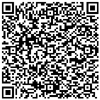 QR Code for bitcoin:bitcoin:bitcoin:bitcoin:bitcoin:bitcoin:bitcoin:bitcoin:bitcoin:bitcoin:bitcoin:bitcoin:bitcoin:bitcoin:bitcoin:bitcoin:bitcoin:bitcoin:bitcoin:bitcoin:dash:XeiuPgB346s5BVgrBstVsZP4Lyvj7gj1pb