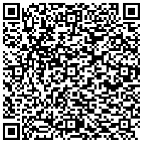 QR Code for bitcoin:bitcoin:bitcoin:bitcoin:bitcoin:bitcoin:bitcoin:bitcoin:bitcoin:bitcoin:bitcoin:bitcoin:bitcoin:bitcoin:bitcoin:bitcoin:bitcoin:bitcoin:bitcoin:bitcoin:dash:XeivFebSLhASRJLSacLSVxEgyMew8UPwpD