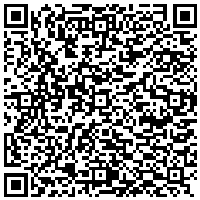 QR Code for bitcoin:bitcoin:bitcoin:bitcoin:bitcoin:bitcoin:bitcoin:bitcoin:bitcoin:bitcoin:bitcoin:bitcoin:bitcoin:bitcoin:bitcoin:bitcoin:bitcoin:bitcoin:bitcoin:bitcoin:dash:XeivbRG1tsb1tvufTkb3JCYrmWSADsrHDc
