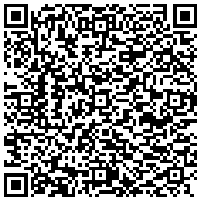 QR Code for bitcoin:bitcoin:bitcoin:bitcoin:bitcoin:bitcoin:bitcoin:bitcoin:bitcoin:bitcoin:bitcoin:bitcoin:bitcoin:bitcoin:bitcoin:bitcoin:bitcoin:bitcoin:bitcoin:bitcoin:dash:Xej62DCJTDiWCHeMk2vsCyXcPfi8qUV9FD