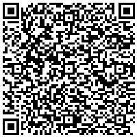 QR Code for bitcoin:bitcoin:bitcoin:bitcoin:bitcoin:bitcoin:bitcoin:bitcoin:bitcoin:bitcoin:bitcoin:bitcoin:bitcoin:bitcoin:bitcoin:bitcoin:bitcoin:bitcoin:bitcoin:bitcoin:dash:XejDC85fKdfvUqvwvrixeEKfFbeRFdR8uf