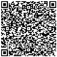 QR Code for bitcoin:bitcoin:bitcoin:bitcoin:bitcoin:bitcoin:bitcoin:bitcoin:bitcoin:bitcoin:bitcoin:bitcoin:bitcoin:bitcoin:bitcoin:bitcoin:bitcoin:bitcoin:bitcoin:bitcoin:dash:XejF99Hb51uR8dpqsBBCfZAVZp2D2pgKzF