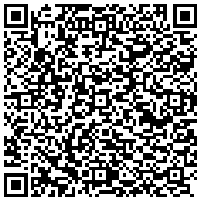 QR Code for bitcoin:bitcoin:bitcoin:bitcoin:bitcoin:bitcoin:bitcoin:bitcoin:bitcoin:bitcoin:bitcoin:bitcoin:bitcoin:bitcoin:bitcoin:bitcoin:bitcoin:bitcoin:bitcoin:bitcoin:dash:XejhkXUpSo7JSYd2mkjB4USYtomsYaXjJs