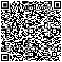 QR Code for bitcoin:bitcoin:bitcoin:bitcoin:bitcoin:bitcoin:bitcoin:bitcoin:bitcoin:bitcoin:bitcoin:bitcoin:bitcoin:bitcoin:bitcoin:bitcoin:bitcoin:bitcoin:bitcoin:bitcoin:dash:XejjAvKCjBffHMpmtZ2eGoVqeytBexDvHo