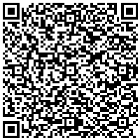 QR Code for bitcoin:bitcoin:bitcoin:bitcoin:bitcoin:bitcoin:bitcoin:bitcoin:bitcoin:bitcoin:bitcoin:bitcoin:bitcoin:bitcoin:bitcoin:bitcoin:bitcoin:bitcoin:bitcoin:bitcoin:dash:XejsMQLs9Kh5fVpiRctHdkq9JCtrVC1xeu