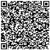 QR Code for bitcoin:bitcoin:bitcoin:bitcoin:bitcoin:bitcoin:bitcoin:bitcoin:bitcoin:bitcoin:bitcoin:bitcoin:bitcoin:bitcoin:bitcoin:bitcoin:bitcoin:bitcoin:bitcoin:bitcoin:dash:XejtDS7SdnPi7Vofnub99LP9Ebou6sKFf6
