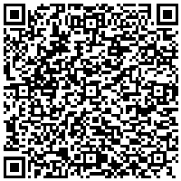QR Code for bitcoin:bitcoin:bitcoin:bitcoin:bitcoin:bitcoin:bitcoin:bitcoin:bitcoin:bitcoin:bitcoin:bitcoin:bitcoin:bitcoin:bitcoin:bitcoin:bitcoin:bitcoin:bitcoin:bitcoin:dash:XekA3T4C5MYPyJiTtkcYVbqFBVmaqZwQYM