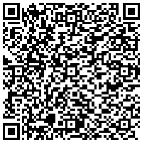 QR Code for bitcoin:bitcoin:bitcoin:bitcoin:bitcoin:bitcoin:bitcoin:bitcoin:bitcoin:bitcoin:bitcoin:bitcoin:bitcoin:bitcoin:bitcoin:bitcoin:bitcoin:bitcoin:bitcoin:bitcoin:dash:XekBrARJCGotMZPF4vbchz8mRYMTS8C2Eh
