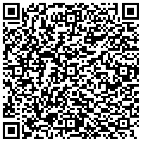 QR Code for bitcoin:bitcoin:bitcoin:bitcoin:bitcoin:bitcoin:bitcoin:bitcoin:bitcoin:bitcoin:bitcoin:bitcoin:bitcoin:bitcoin:bitcoin:bitcoin:bitcoin:bitcoin:bitcoin:bitcoin:dash:XekQLsHo4XmgMNsptie4rSebMQcAcQgAph