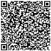 QR Code for bitcoin:bitcoin:bitcoin:bitcoin:bitcoin:bitcoin:bitcoin:bitcoin:bitcoin:bitcoin:bitcoin:bitcoin:bitcoin:bitcoin:bitcoin:bitcoin:bitcoin:bitcoin:bitcoin:bitcoin:dash:XekRQ7ADaVLZQVBmLcCpSS3Kdy8vtdi3b4