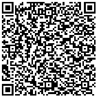 QR Code for bitcoin:bitcoin:bitcoin:bitcoin:bitcoin:bitcoin:bitcoin:bitcoin:bitcoin:bitcoin:bitcoin:bitcoin:bitcoin:bitcoin:bitcoin:bitcoin:bitcoin:bitcoin:bitcoin:bitcoin:dash:XekSyAFxFdFebnVAvGV8yLfU9EX69NCpTT