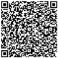 QR Code for bitcoin:bitcoin:bitcoin:bitcoin:bitcoin:bitcoin:bitcoin:bitcoin:bitcoin:bitcoin:bitcoin:bitcoin:bitcoin:bitcoin:bitcoin:bitcoin:bitcoin:bitcoin:bitcoin:bitcoin:dash:XekdVU8vhmkaSsEDf9FrGdgLvvJsphi4DE