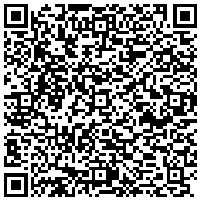QR Code for bitcoin:bitcoin:bitcoin:bitcoin:bitcoin:bitcoin:bitcoin:bitcoin:bitcoin:bitcoin:bitcoin:bitcoin:bitcoin:bitcoin:bitcoin:bitcoin:bitcoin:bitcoin:bitcoin:bitcoin:dash:Xem8DnAhKy3SP9XwMQ62F1RaM8dkcWbBmt