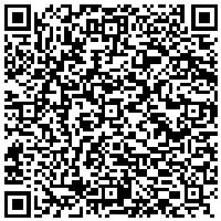 QR Code for bitcoin:bitcoin:bitcoin:bitcoin:bitcoin:bitcoin:bitcoin:bitcoin:bitcoin:bitcoin:bitcoin:bitcoin:bitcoin:bitcoin:bitcoin:bitcoin:bitcoin:bitcoin:bitcoin:bitcoin:dash:XemCwomAe5cuP9vGfy42u5yZotisWHKdZP