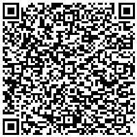 QR Code for bitcoin:bitcoin:bitcoin:bitcoin:bitcoin:bitcoin:bitcoin:bitcoin:bitcoin:bitcoin:bitcoin:bitcoin:bitcoin:bitcoin:bitcoin:bitcoin:bitcoin:bitcoin:bitcoin:bitcoin:dash:XemJCQVkyEhKzekKth7ExdMjcDfKsxGszb