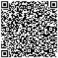 QR Code for bitcoin:bitcoin:bitcoin:bitcoin:bitcoin:bitcoin:bitcoin:bitcoin:bitcoin:bitcoin:bitcoin:bitcoin:bitcoin:bitcoin:bitcoin:bitcoin:bitcoin:bitcoin:bitcoin:bitcoin:dash:XemQc7LCRqQGoobx7MuUWvJPdqibhAHTXf