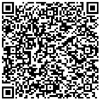 QR Code for bitcoin:bitcoin:bitcoin:bitcoin:bitcoin:bitcoin:bitcoin:bitcoin:bitcoin:bitcoin:bitcoin:bitcoin:bitcoin:bitcoin:bitcoin:bitcoin:bitcoin:bitcoin:bitcoin:bitcoin:dash:XemTKLLUAVmU2vcCZRWefe2FJRaF7FCY1V