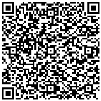 QR Code for bitcoin:bitcoin:bitcoin:bitcoin:bitcoin:bitcoin:bitcoin:bitcoin:bitcoin:bitcoin:bitcoin:bitcoin:bitcoin:bitcoin:bitcoin:bitcoin:bitcoin:bitcoin:bitcoin:bitcoin:dash:XemUGPwhDiu13PbCeGVDAkuQRcsdcNHmtE