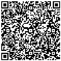 QR Code for bitcoin:bitcoin:bitcoin:bitcoin:bitcoin:bitcoin:bitcoin:bitcoin:bitcoin:bitcoin:bitcoin:bitcoin:bitcoin:bitcoin:bitcoin:bitcoin:bitcoin:bitcoin:bitcoin:bitcoin:dash:XemW2g8etYSyULHdniyLRptRuowMeBQc78