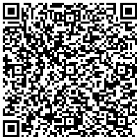 QR Code for bitcoin:bitcoin:bitcoin:bitcoin:bitcoin:bitcoin:bitcoin:bitcoin:bitcoin:bitcoin:bitcoin:bitcoin:bitcoin:bitcoin:bitcoin:bitcoin:bitcoin:bitcoin:bitcoin:bitcoin:dash:XemY1pT8N15X2RHBFUPLUEwgu7b8PLrx2o