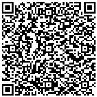 QR Code for bitcoin:bitcoin:bitcoin:bitcoin:bitcoin:bitcoin:bitcoin:bitcoin:bitcoin:bitcoin:bitcoin:bitcoin:bitcoin:bitcoin:bitcoin:bitcoin:bitcoin:bitcoin:bitcoin:bitcoin:dash:XemfwpDXNFcKApAbCob1wuAq1HYeEBkrMD