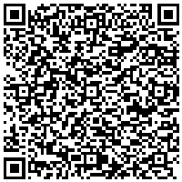 QR Code for bitcoin:bitcoin:bitcoin:bitcoin:bitcoin:bitcoin:bitcoin:bitcoin:bitcoin:bitcoin:bitcoin:bitcoin:bitcoin:bitcoin:bitcoin:bitcoin:bitcoin:bitcoin:bitcoin:bitcoin:dash:XemrKUtkYshpKLTQvDiHDPPDbTenUVfhFu