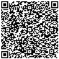 QR Code for bitcoin:bitcoin:bitcoin:bitcoin:bitcoin:bitcoin:bitcoin:bitcoin:bitcoin:bitcoin:bitcoin:bitcoin:bitcoin:bitcoin:bitcoin:bitcoin:bitcoin:bitcoin:bitcoin:bitcoin:dash:Xen5XmtkDnvLPDFKGo7XYgrciSDFvfyXb2
