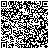 QR Code for bitcoin:bitcoin:bitcoin:bitcoin:bitcoin:bitcoin:bitcoin:bitcoin:bitcoin:bitcoin:bitcoin:bitcoin:bitcoin:bitcoin:bitcoin:bitcoin:bitcoin:bitcoin:bitcoin:bitcoin:dash:XenMuTC2XJudjvFr37f67MAvciYikVADaZ