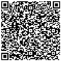 QR Code for bitcoin:bitcoin:bitcoin:bitcoin:bitcoin:bitcoin:bitcoin:bitcoin:bitcoin:bitcoin:bitcoin:bitcoin:bitcoin:bitcoin:bitcoin:bitcoin:bitcoin:bitcoin:bitcoin:bitcoin:dash:XenTYdVbCDWaveT54ro2LTkKzDKXFvTsTV